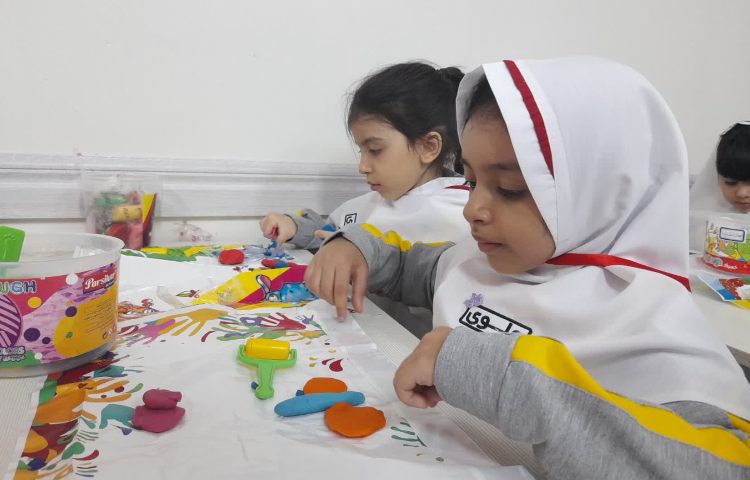 زبان انگلیسی عمومی 4