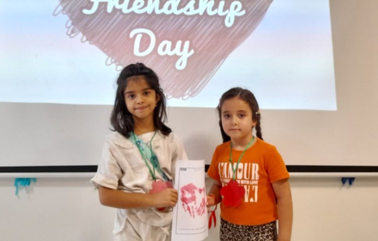 زبان انگلیسی عمومی 5