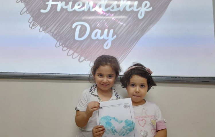 زبان انگلیسی عمومی 5