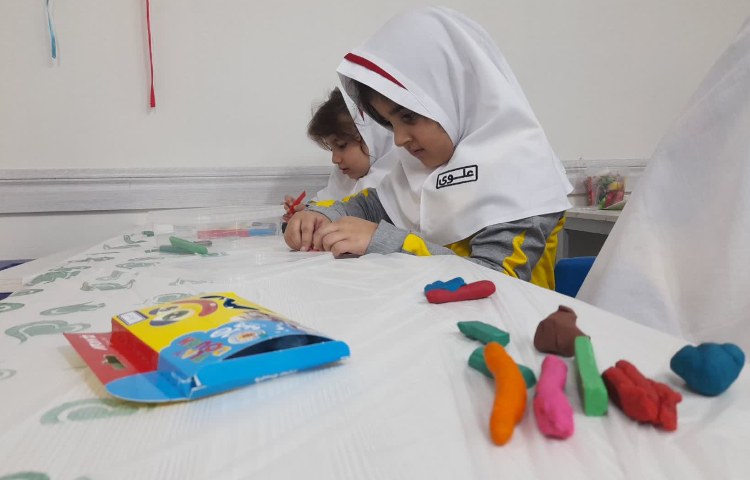 زبان انگلیسی عمومی 5