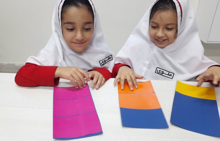 زبان انگلیسی عمومی 5