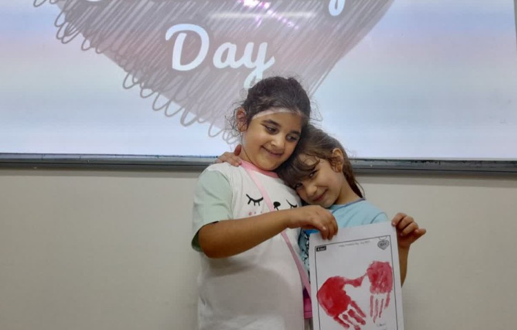 زبان انگلیسی عمومی 6