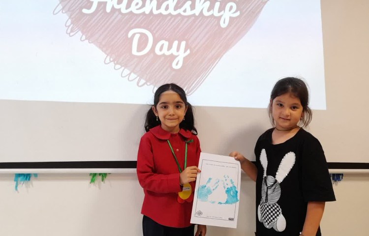 زبان انگلیسی عمومی 7