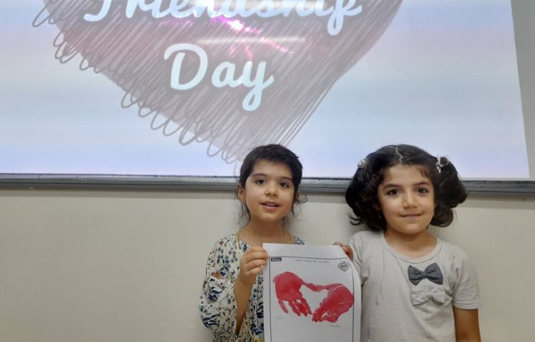 زبان انگلیسی عمومی 7