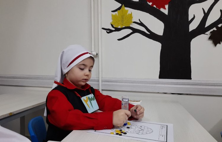 زبان انگلیسی عمومی 7