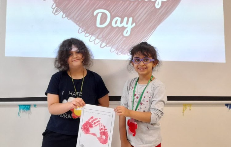 زبان انگلیسی عمومی 8