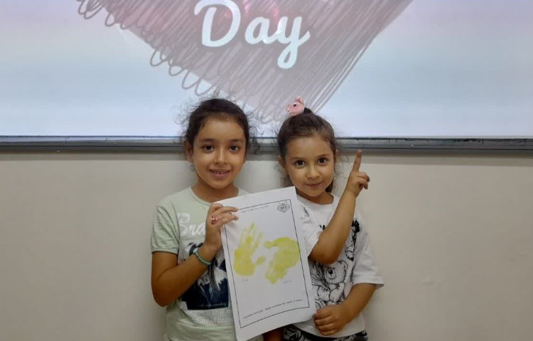 زبان انگلیسی عمومی 9