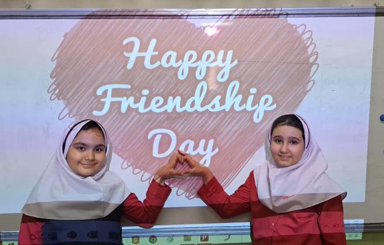 زبان انگلیسی عمومی