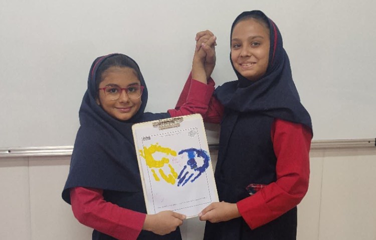 زبان انگلیسی عمومی