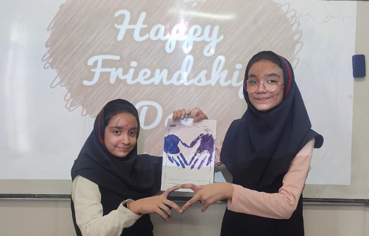 زبان انگلیسی عمومی