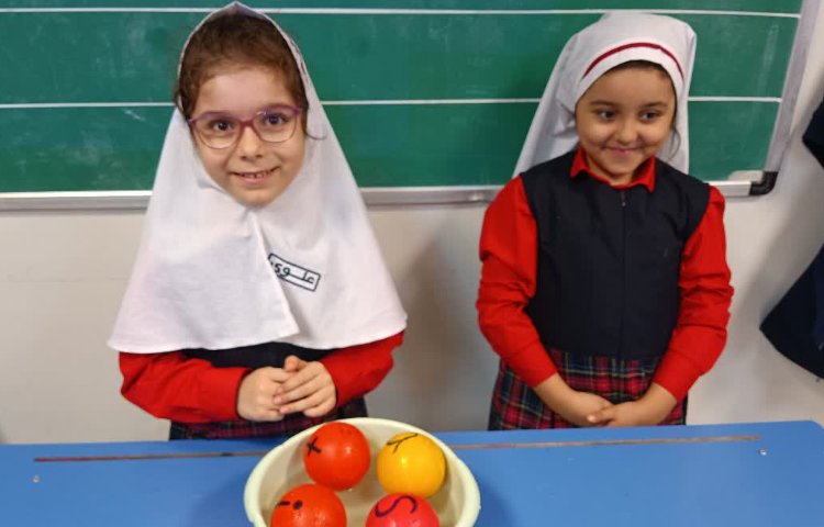 زبان انگلیسی عمومی