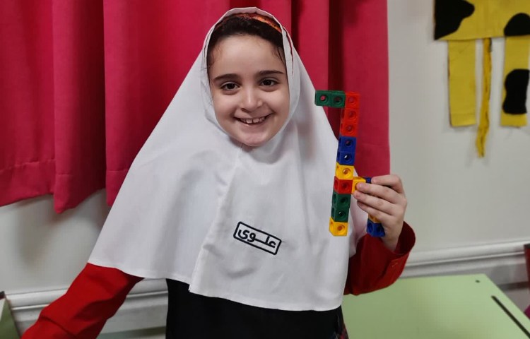 زبان انگلیسی عمومی