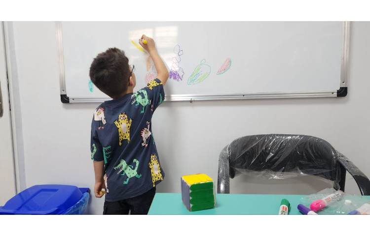 زبان انگلیسی پیش 2 1