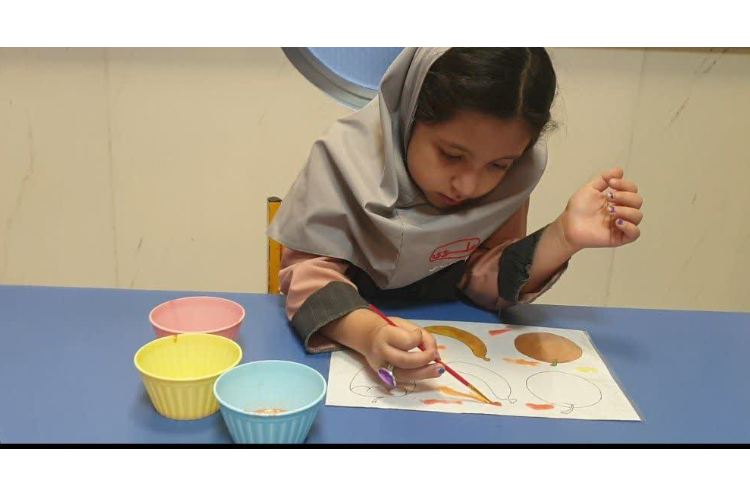 زبان انگلیسی 1