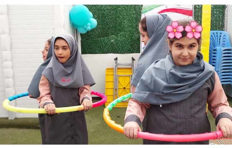 زبان انگلیسی 1