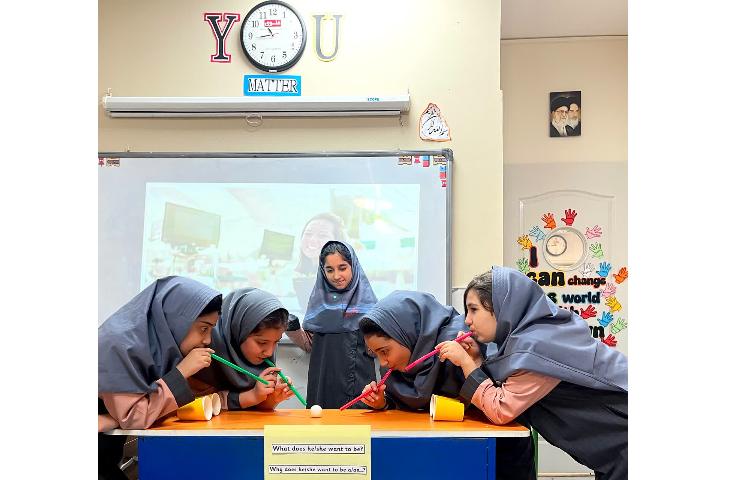 زبان انگلیسی 10