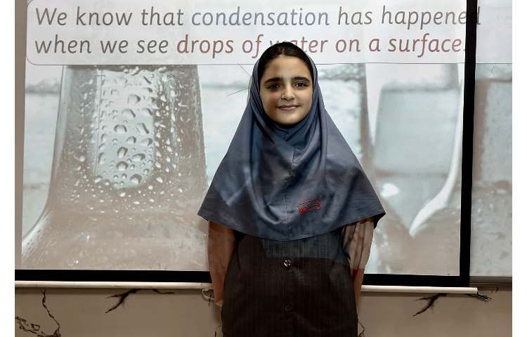 زبان انگلیسی 10