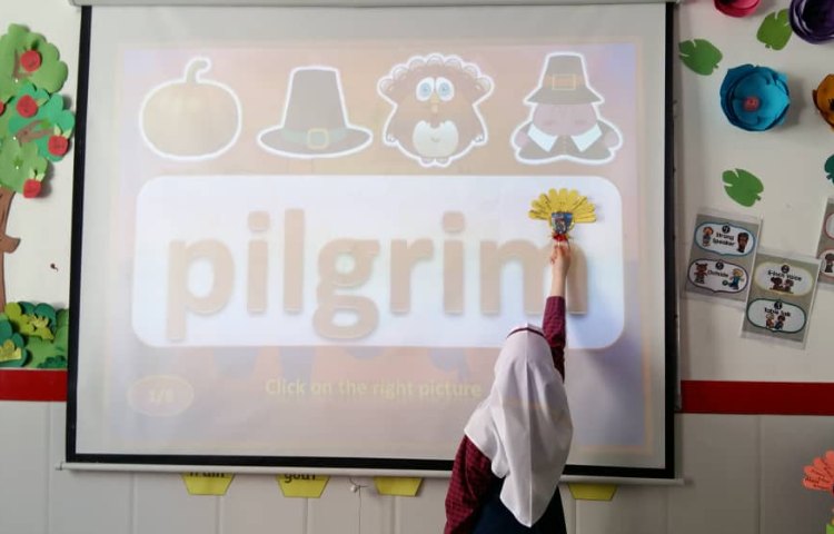 زبان انگلیسی 11