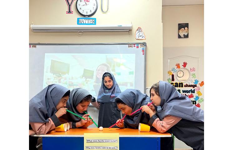 زبان انگلیسی 11