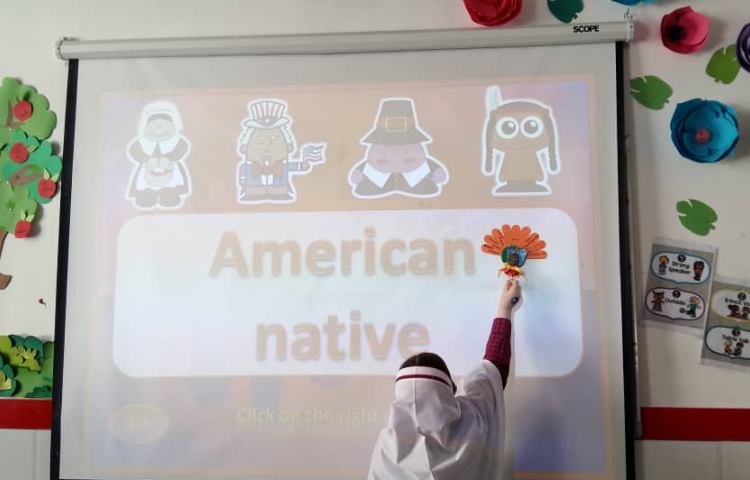 زبان انگلیسی 12