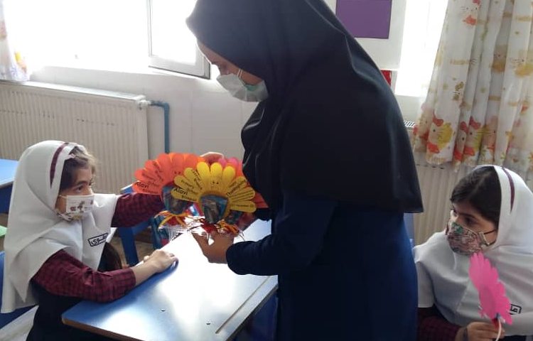 زبان انگلیسی 13