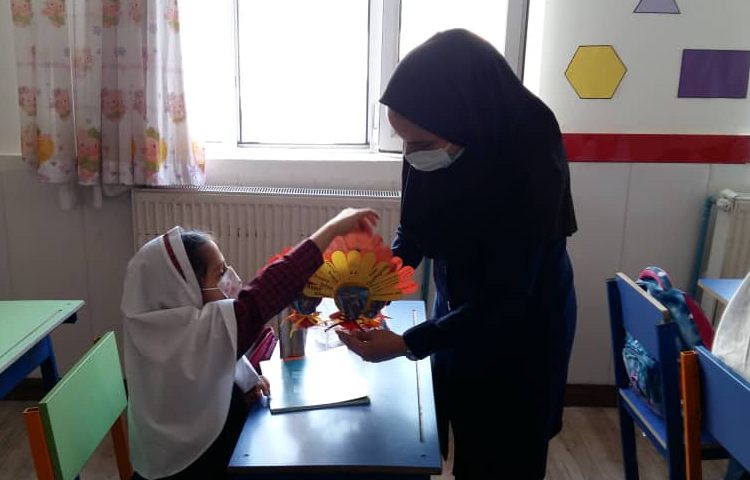 زبان انگلیسی 14