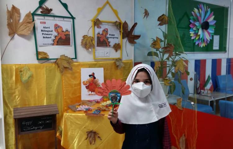 زبان انگلیسی 16