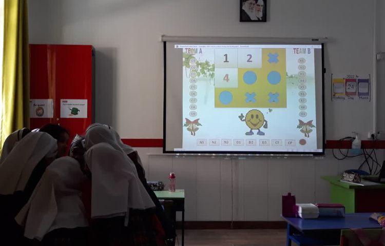 زبان انگلیسی 2