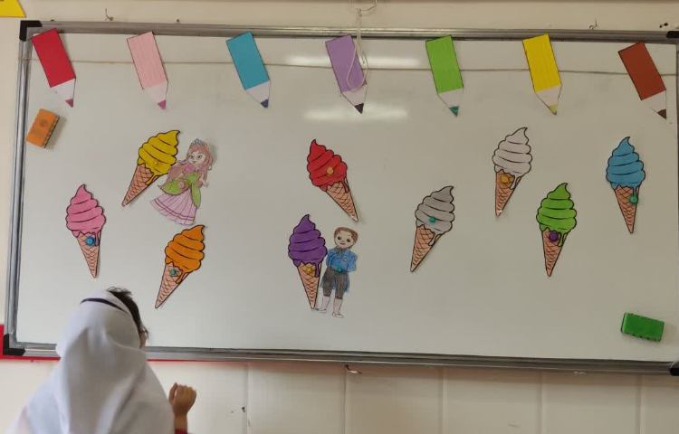 زبان انگلیسی 2