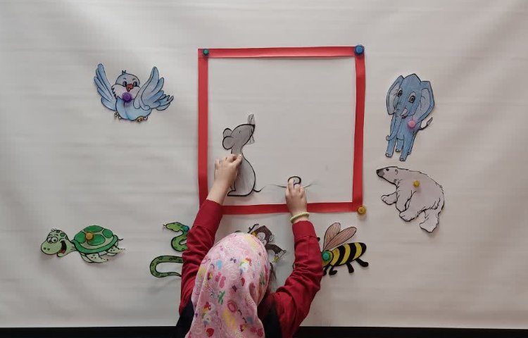 زبان انگلیسی 2