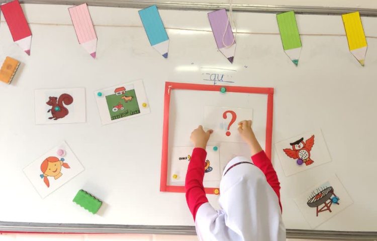 زبان انگلیسی 2