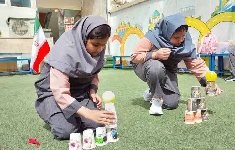 زبان انگلیسی 2