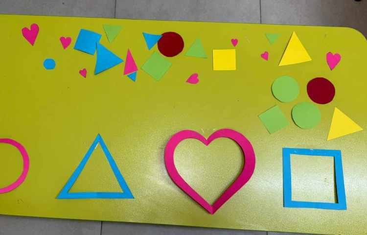 زبان انگلیسی 2