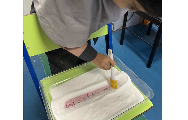 زبان انگلیسی 2