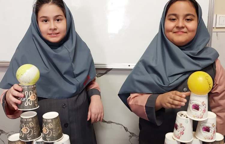 زبان انگلیسی 2