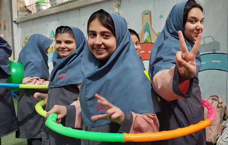 زبان انگلیسی 2