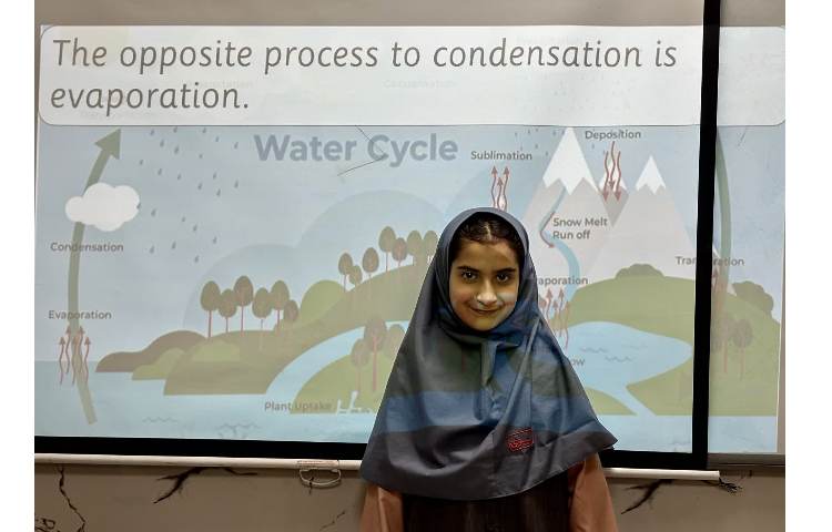 زبان انگلیسی 20