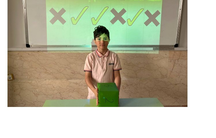 زبان انگلیسی starters 21 3