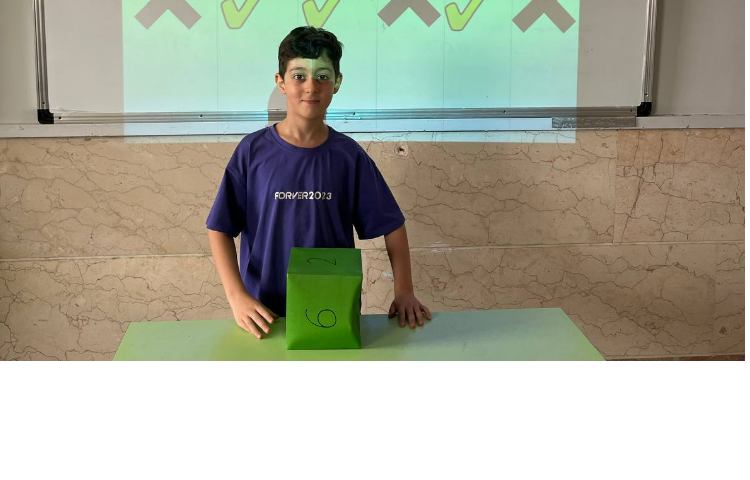 زبان انگلیسی starters 21 6