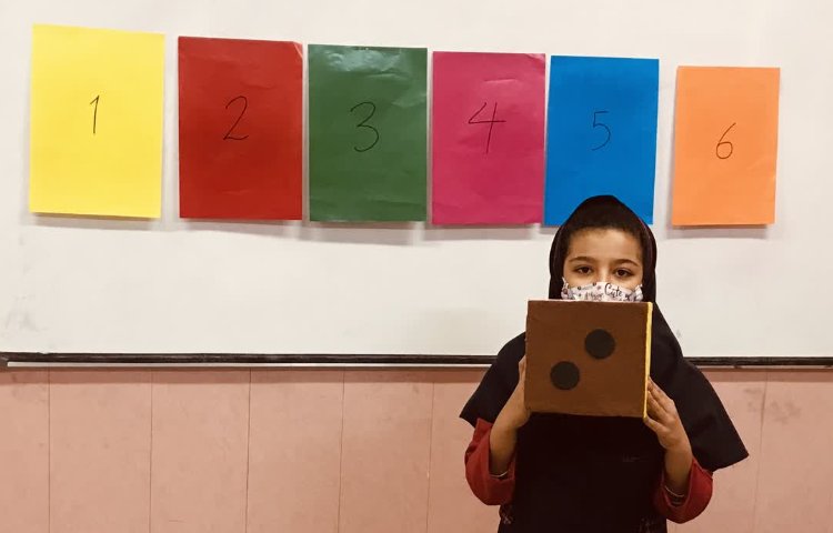 زبان انگلیسی 3