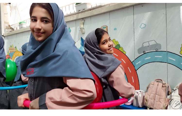 زبان انگلیسی 3