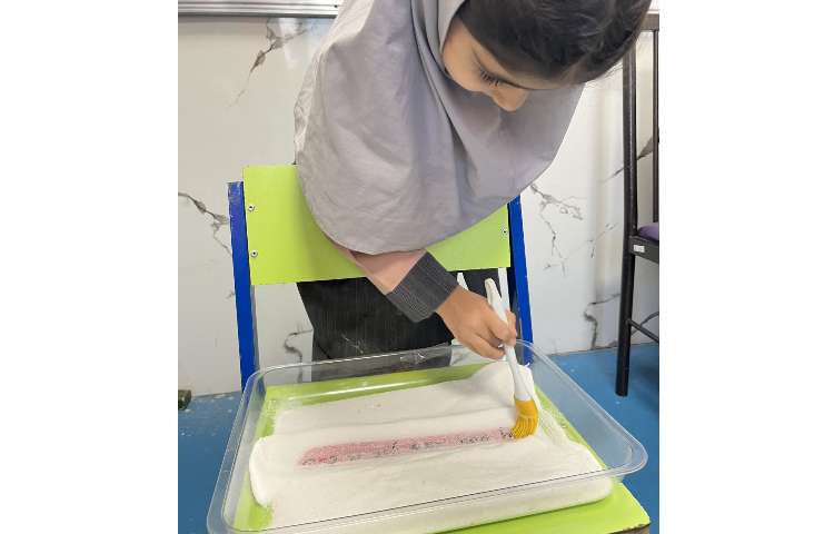 زبان انگلیسی 3