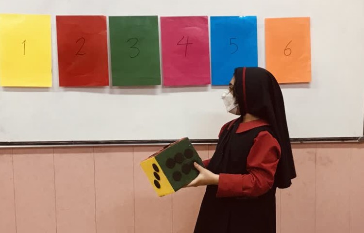 زبان انگلیسی 4