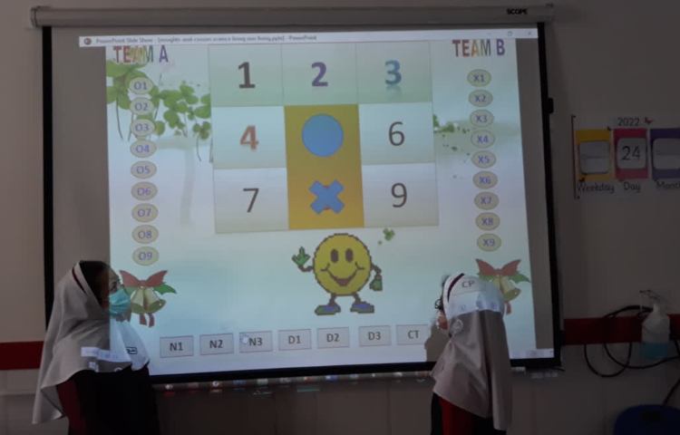 زبان انگلیسی 4