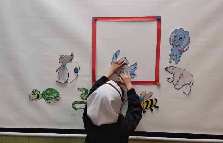 زبان انگلیسی 4