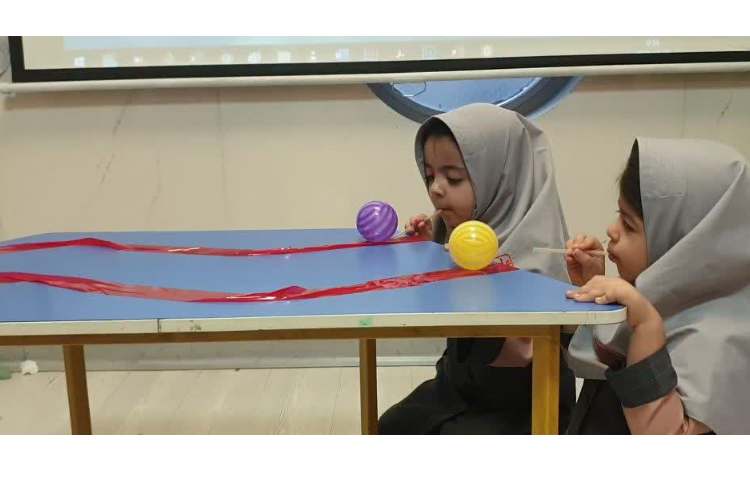 زبان انگلیسی 4