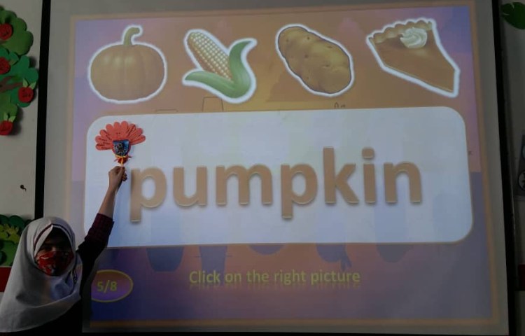 زبان انگلیسی 6