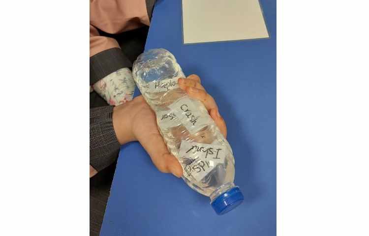 زبان انگلیسی 9