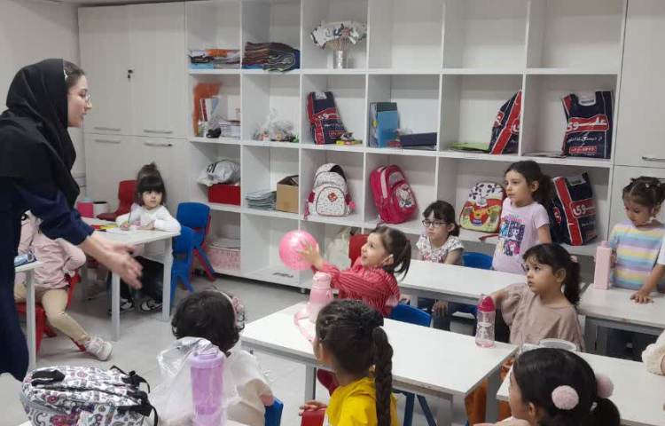 زبان انگلیسی