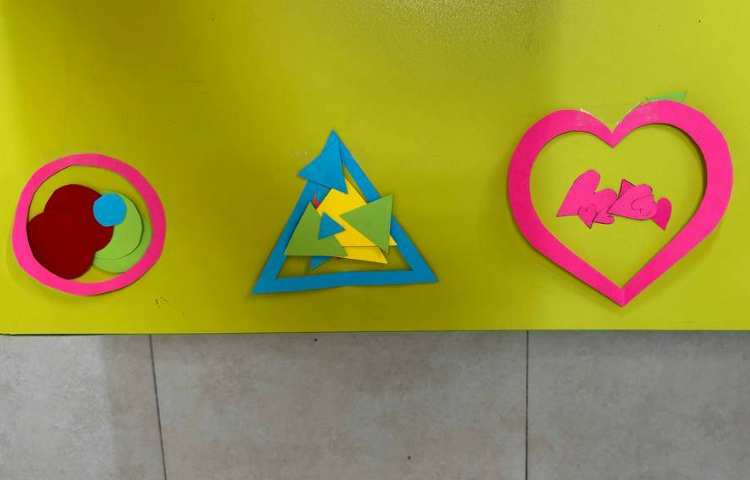 زبان انگلیسی